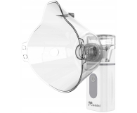 MOMINI Momini Nebulizator NebuNova  - 1368515 - zdjęcie 2